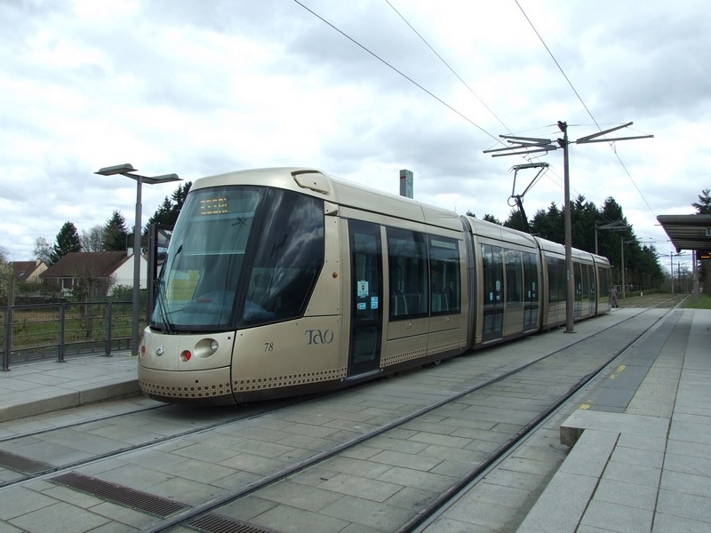 Tram d'essais Dscf4419