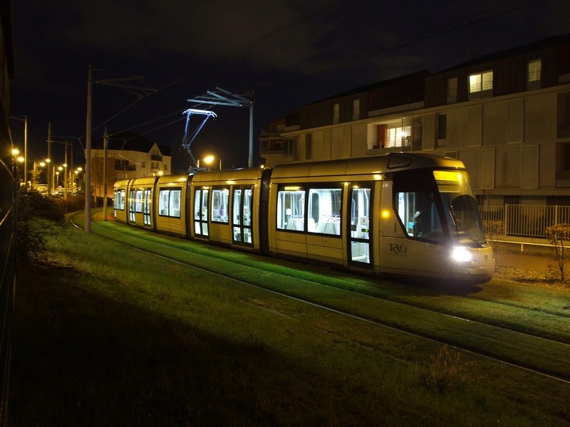 Tram d'essais Dscf4511