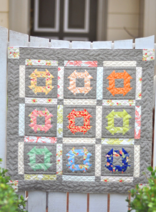 Fig Tree quilts Figtre10