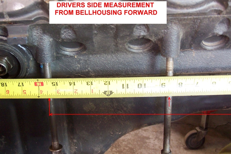 V8 Conversion drive shaft lengths 100_1213