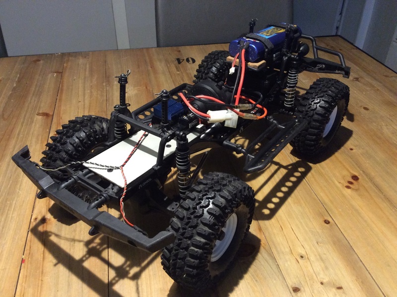 SCX10 de Forhmol Img_1131