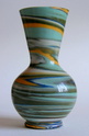 Alton Towers pottery (Staffordshire) Dscf6117
