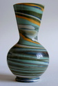 Alton Towers pottery (Staffordshire) Dscf6118