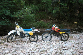 Bonjour de berna1201 Vac20010
