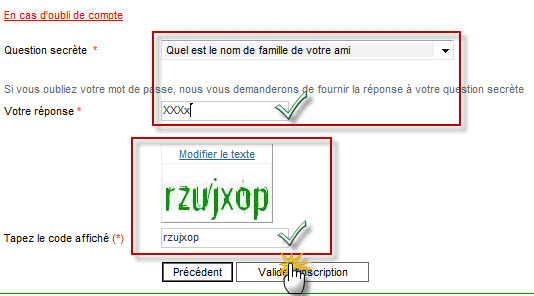 Comment s'inscrire sur le site inscription-ofppt.ma 28-04-15