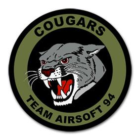cougars Getatt10