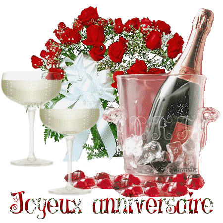 Joyeux Anniversaire Nicole Joyeux Anniversaire Nicole