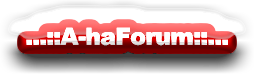 Novos banner a-haforum para parceria. Pegue o seu!! Logo_a10
