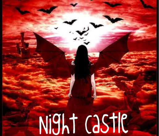 Night Castle