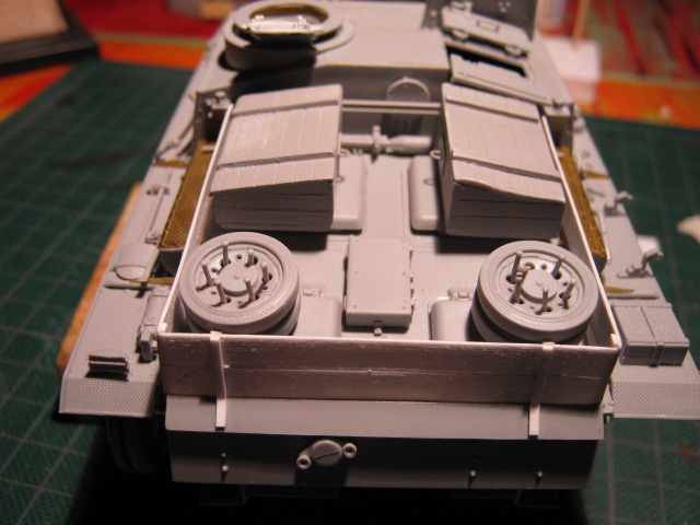 STUG - STUG III AUSF G - Page 2 Img_0012