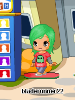 Ashleyyy's Recolor Shopp! :) - Page 2 Blader11