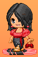 Ashleyyy's Recolor Shopp! :) - Page 3 Hellok11