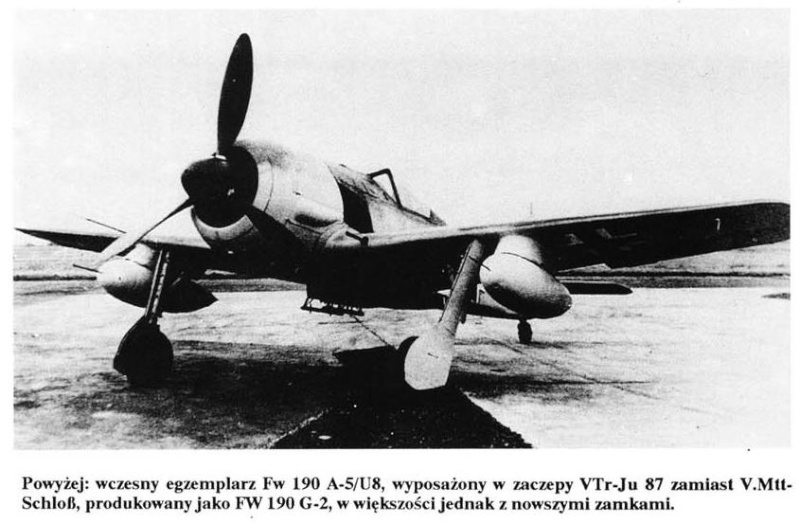 FW190 A8/R8 - 1/48 - Page 2 A5u810