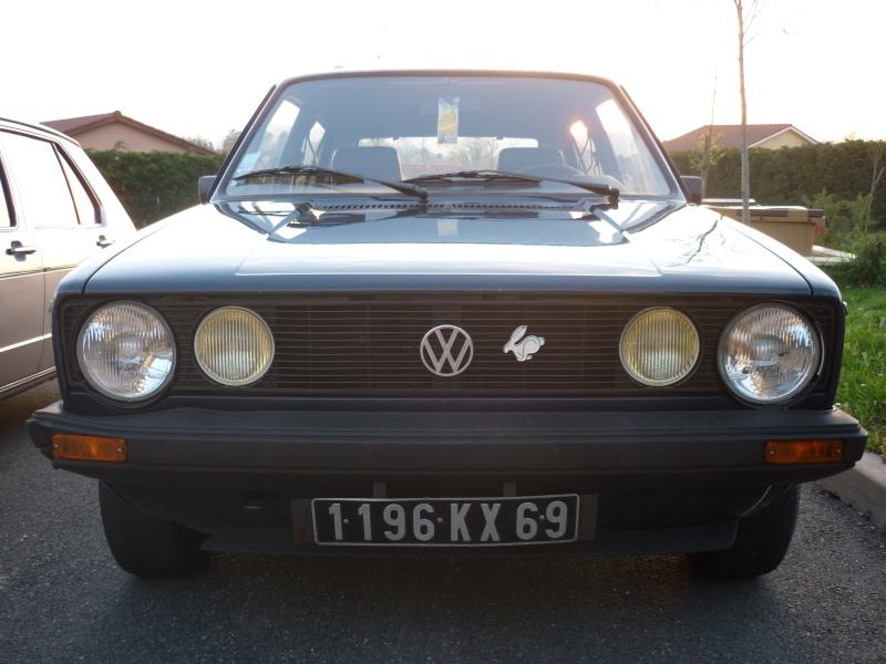 VW Golf Rabbit de décembre 1983 02_avr12
