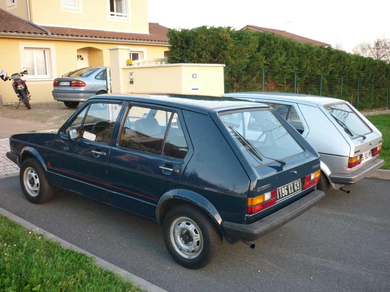 VW Golf Rabbit de décembre 1983 02_avr14