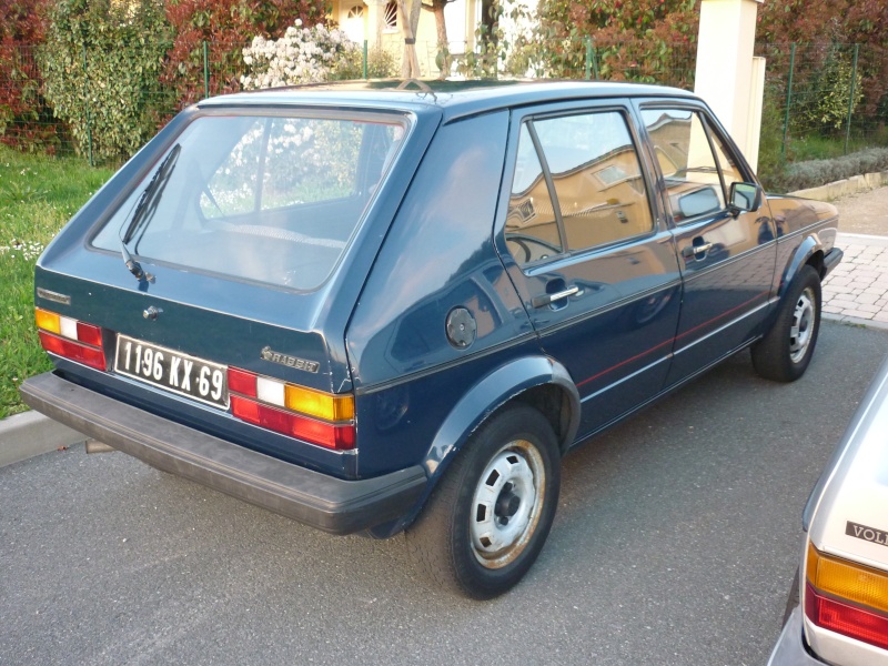 VW Golf Rabbit de décembre 1983 02_avr16