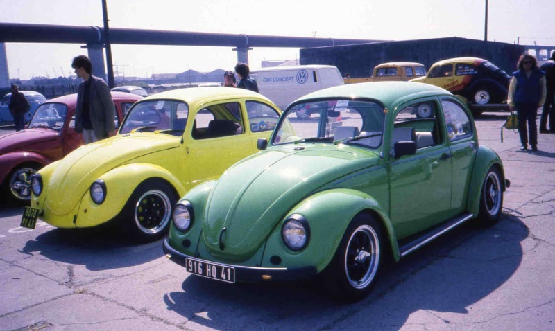 Coxtime de La Rochelle 1991 04_19913