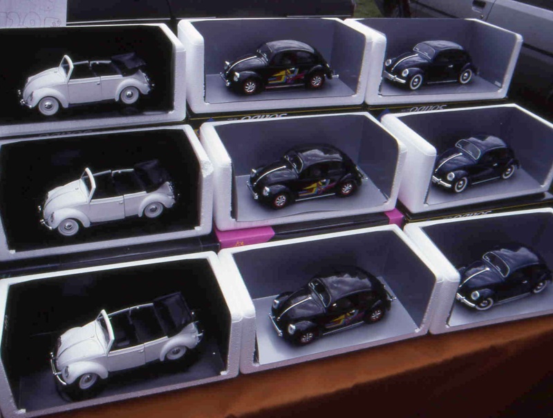 Super VW National - Jablines 1991 - 07_19923