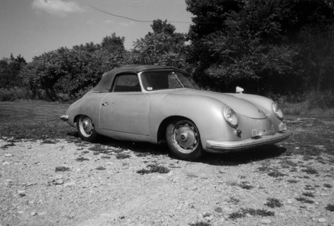 Photos d'époque Volkswagen & Porsche - Page 4 1950_p10