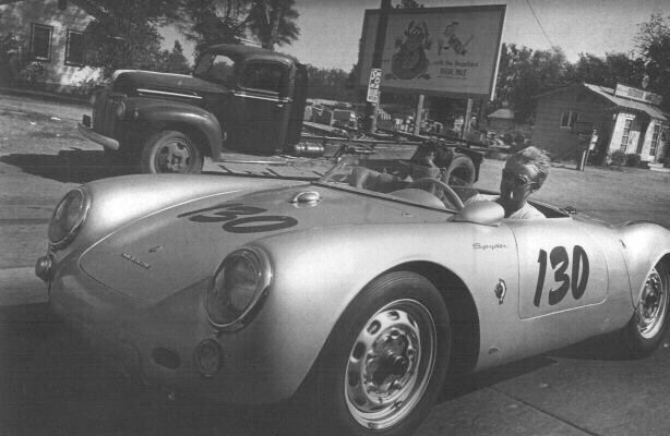 Photos d'époque Volkswagen & Porsche - Page 4 1955_j10