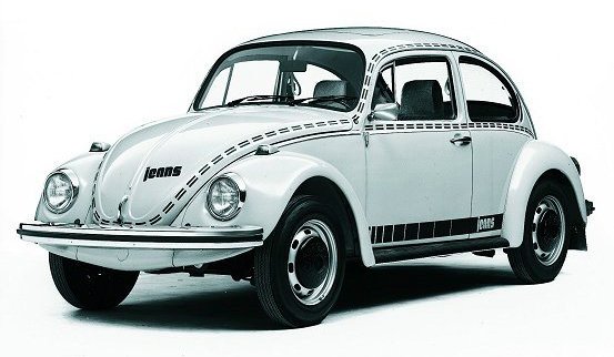 Photos d'époque Volkswagen & Porsche - Page 3 21203711