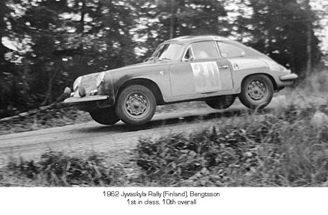 Photos d'époque Volkswagen & Porsche - Page 4 30119110