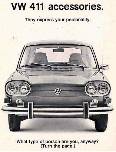 Photos d'époque Volkswagen & Porsche - Page 3 32432911