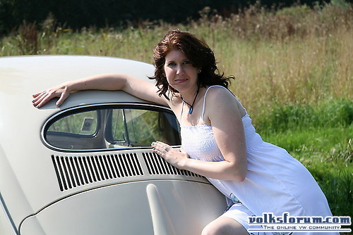 vehicule et Pin Up - Page 8 34679210
