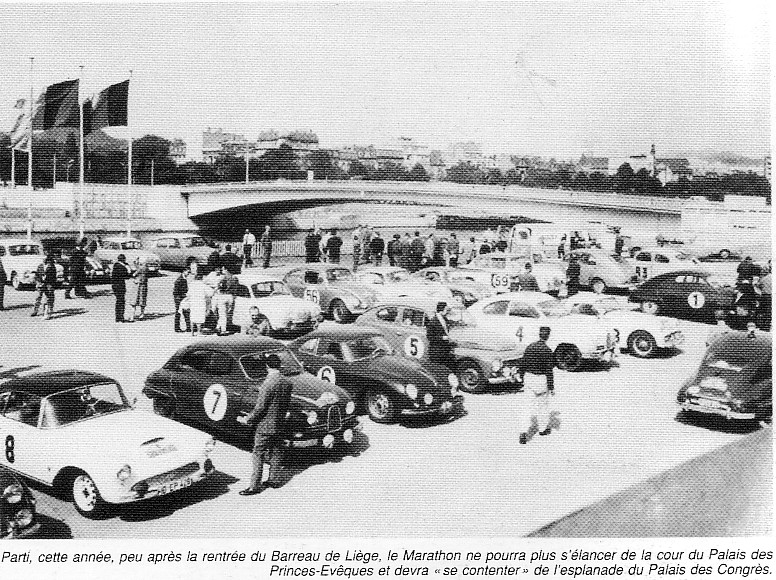 Photos d'époque Volkswagen & Porsche - Page 3 59lige11