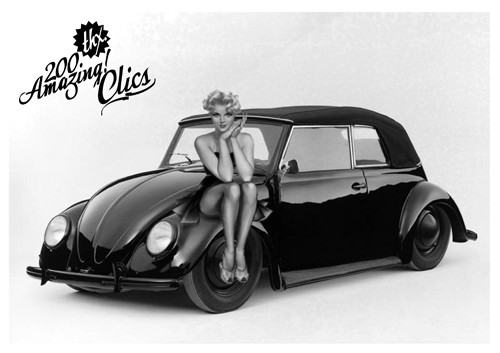 vehicule et Pin Up - Page 5 6a010910