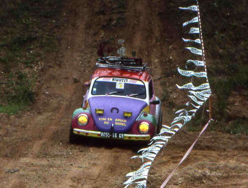 Super VW National - Jablines 1990 - A_06_115