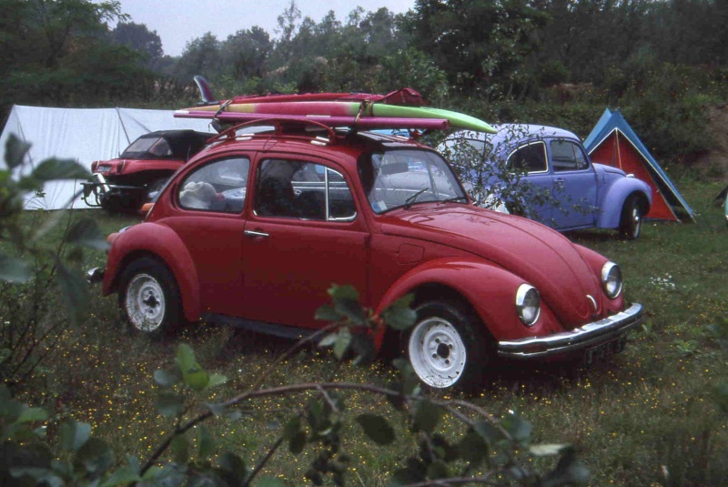 Super VW National - Jablines 1990 - A_06_119