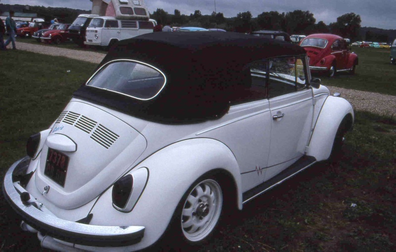 Super VW National - Jablines 1990 - A_06_126