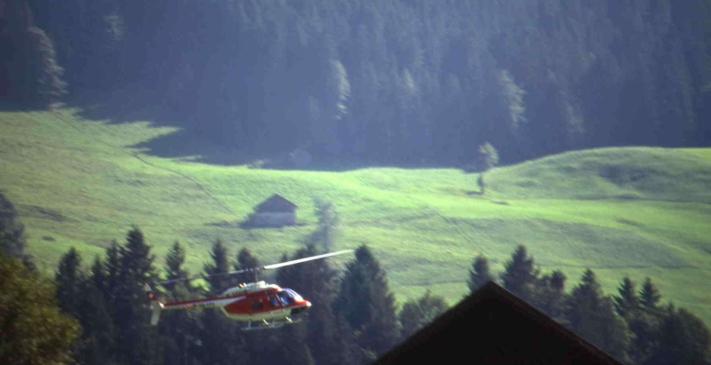 Château d'oex (Suisse) 1994 A_09_116