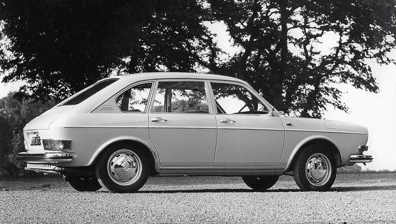 Photos d'époque Volkswagen & Porsche - Page 3 Autowp12