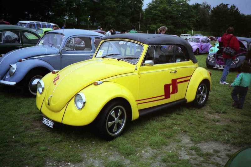 Super VW National - Jablines 1990 - D_05_142