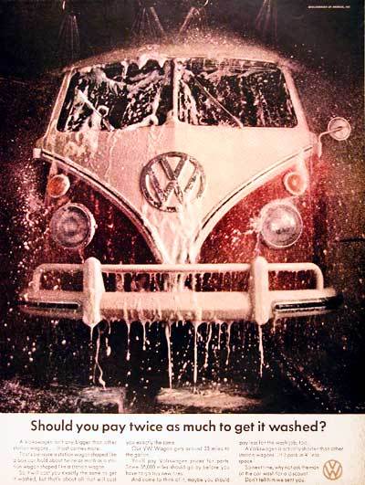 Photos d'époque Volkswagen & Porsche - Page 3 Dyn00252