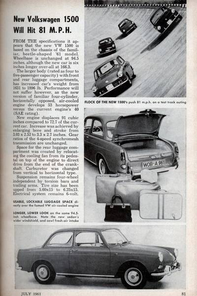 Photos d'époque Volkswagen & Porsche - Page 3 Dyn00253