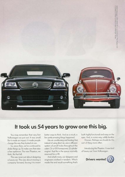Photos d'époque Volkswagen & Porsche - Page 2 Dyn00410