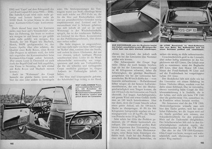 Photos d'époque Volkswagen & Porsche - Page 3 Dyn00639