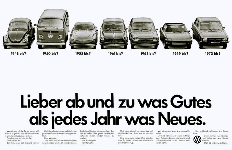 Photos d'époque Volkswagen & Porsche - Page 2 Dyn00723
