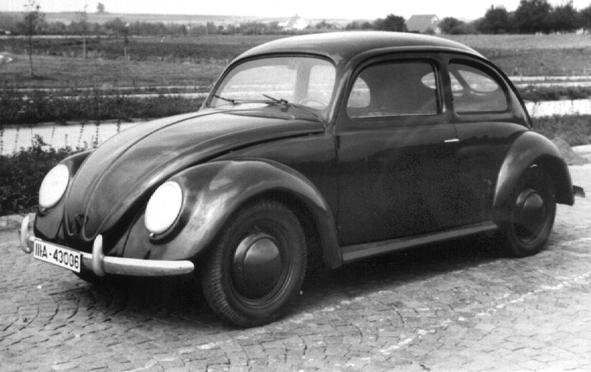 Photos d'époque Volkswagen & Porsche - Page 2 Lex1-010