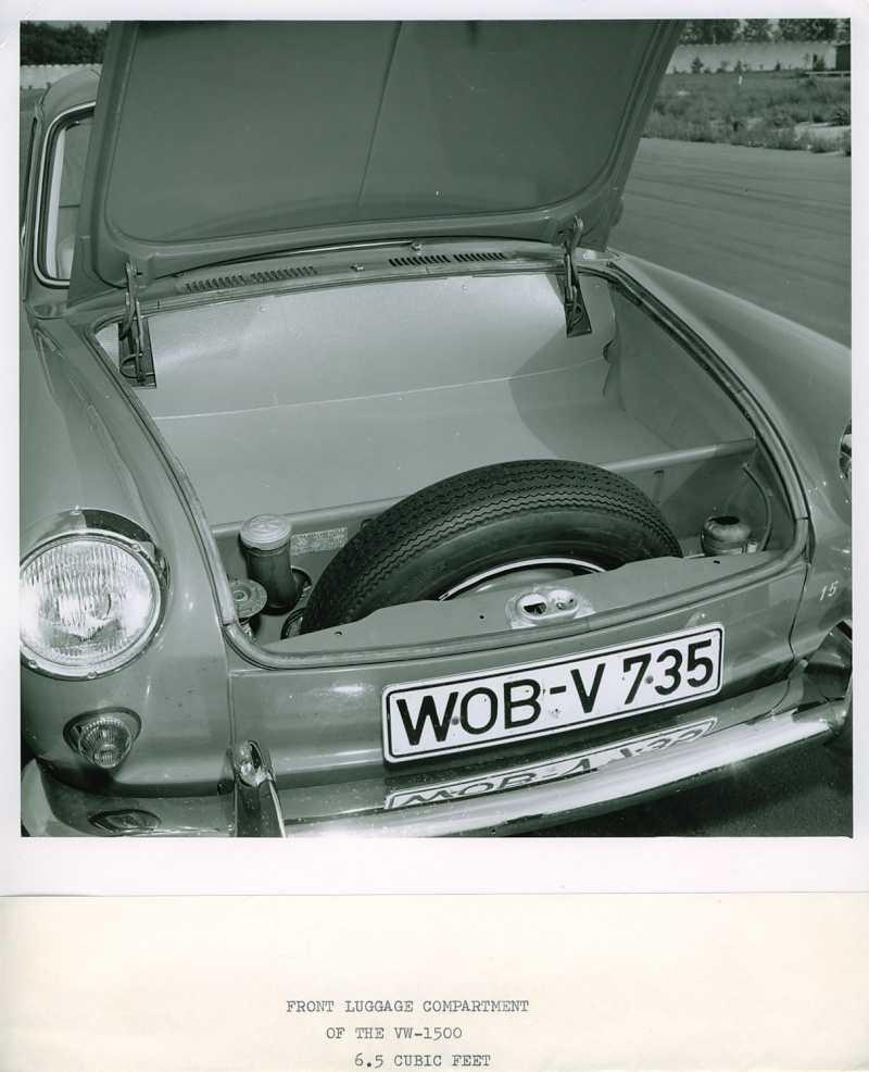 Photos d'époque Volkswagen & Porsche - Page 2 Notch_10