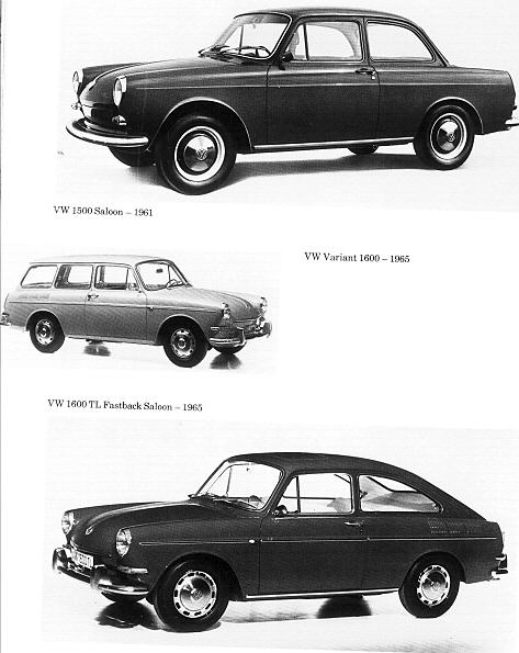 Photos d'époque Volkswagen & Porsche - Page 2 Numera10