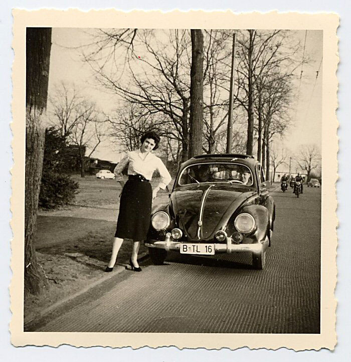 vehicule et Pin Up Oldpic10