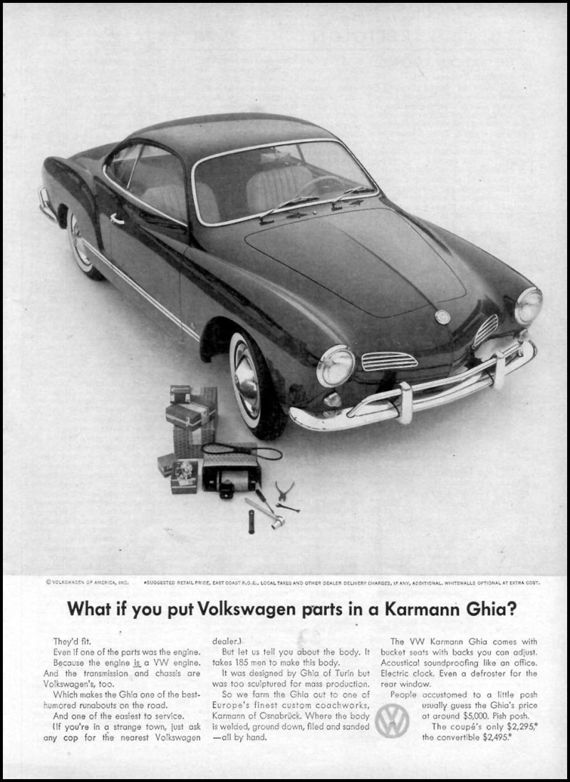 Photos d'époque Volkswagen & Porsche - Page 2 Vw-tim10