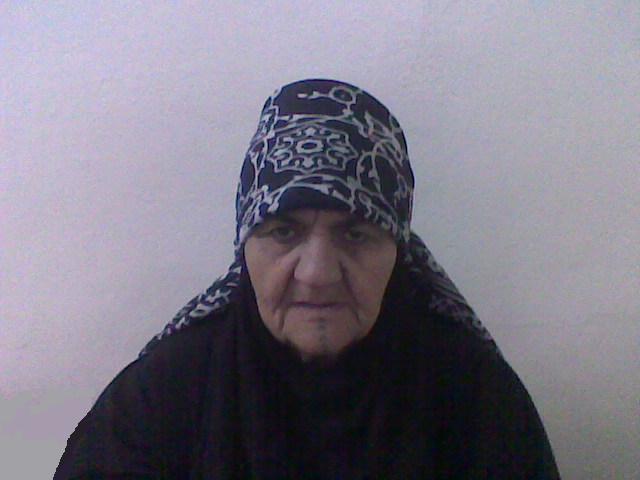 صورة جدتي نعمة الحسن Ouu_0010