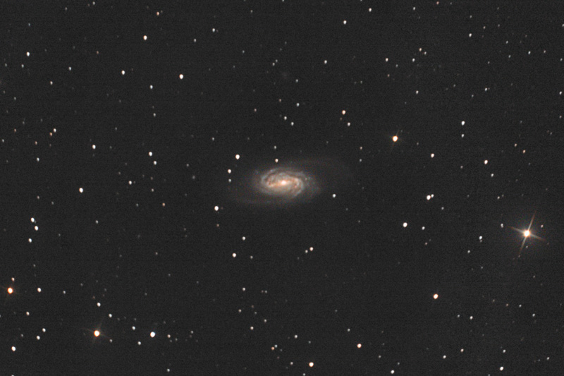 Observations à Ramillies - Page 2 Ngc29010