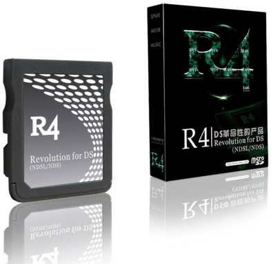 Partage de R4 Revolution [Originale] (r4ds.me.com)   R4dsme10