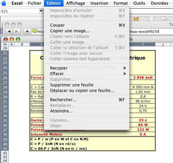 Tableau Excel Image_11